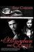 A Honeybun and Coffee (Honeybun Heat #1) by Sam Cheever
