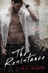The Resistance (Hard to Resist, #1)