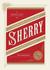 Sherry A Modern Guide to the Wine World's Best-Kept Secret, with Cocktails and Recipes by Talia Baiocchi