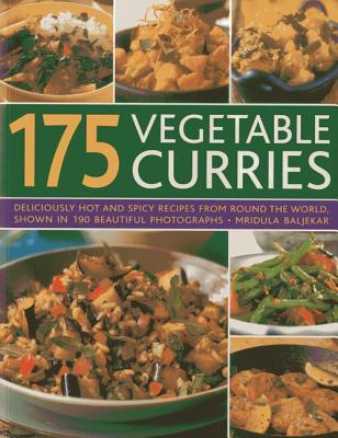 175-vegetable-curries