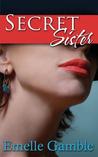 Secret Sister cover