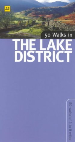 50-walks-in-the-lake-district-50-walks-of-3-to-8-miles