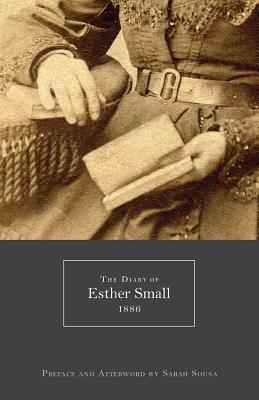 the-diary-of-esther-small