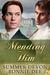 Mending Him by Summer Devon