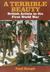 A Terrible Beauty War, Art and the Imagination 1914-1918 by Paul Gough