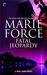 Fatal Jeopardy (Fatal, #7) by Marie Force