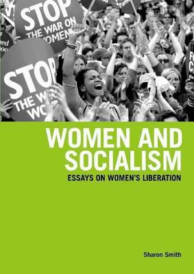 Health Education Essay Essay On Health also What Is A Thesis Statement In A Essay Women And Socialism Essays On Womens Liberation By Sharon Smith Examples Of High School Essays