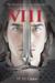 VIII by H.M. Castor