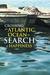 Crossing the Atlantic Ocean in Search of Happiness by Amadou Ndiaye