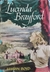 Lucinda Brayford by Martin Boyd