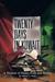 Twenty Days in Kuwait A Memoir of Home, Exile and Return by Ahmad a Sbaiti
