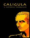 Caligula