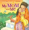 My Mom and Me cover