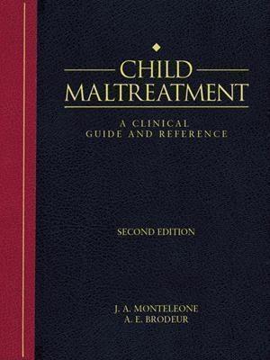 child-maltreatment-illustrated-dictionary-physical-psychological-and-legal-terminology-of-child-abuse-and-neglect