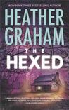 The Hexed cover