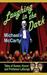 Laughing in the Dark by Michael McCarty