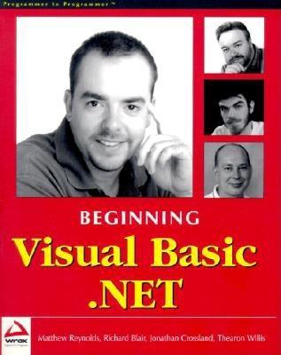 beginning-visual-basic-net