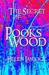 The Secret of Pooks Wood by Helen Laycock