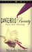 Destiny (Dangerous Beauty, #1) by Michelle Hardin