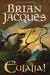 Eulalia! (Redwall, #19) by Brian Jacques