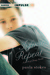 Infinite Repeat (The Art of Lainey, #0.5) by Paula Stokes