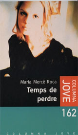 temps-de-perdre