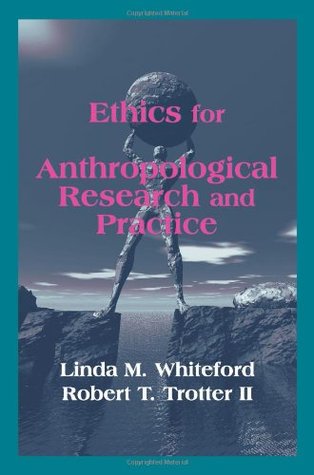 ethics-for-anthropological-research-and-practice