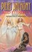 And Eternity (Incarnations of Immortality, #7) by Piers Anthony