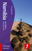 Namibia Handbook, 7th by Lizzie Williams