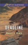 Deadline cover