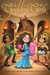 Athena the Proud (Goddess Girls, #13) by Joan Holub
