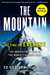 The Mountain: My Time on Everest
