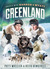 Travels with Gannon and Wyatt Greenland by Patti Wheeler