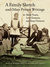 A Family Sketch and Other Private Writings by Mark Twain