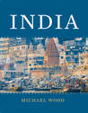 India cover