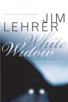 The White Widow cover