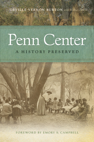 penn-center-a-history-preserved
