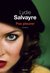 Pas pleurer by Lydie Salvayre