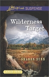 Wilderness Target cover