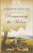 Romancing the Widow by Davalynn Spencer