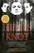 Devil's Knot The True Story of the West Memphis Three by Mara Leveritt