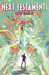 Clive Barker's Next Testament Vol. 1 by Clive Barker