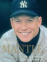 The Classic Mantle cover