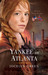 Yankee in Atlanta (Heroines Behind the Lines, #3) by Jocelyn Green