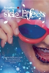 Side Effects cover