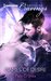 Games Of Desire by Patti O'Shea