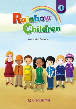 rainbow-children