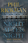 Night After Night cover