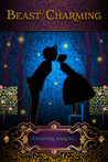 Beast Charming cover