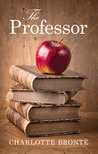 The Professor cover